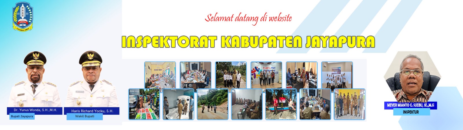 inspektorat